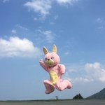 펜팔로 <b>독일</b> 남자애랑 친구 먹었는데