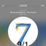 [방탄소년단] 안녕하세요 넬<b>보드</b> 핫100 1위가수 팬인데요(613절