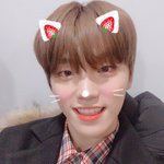 지금 세븐틴 <b>입덕</b> 해도 될까?