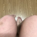도대체 이게 무슨톤임