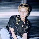 [NCT] 인간 <b>베르사체</b>