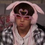 [댓글부탁해] 자가<b>진단</b> 8시 전까지 해야 돼??