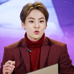 [EXO] 쬰아침~