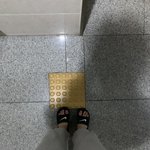 모닝산책