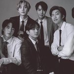 [모두드루와] 방탄까들 다 들어와봥~