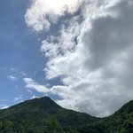오늘 날씨 뭐야