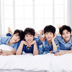 [NCT] 일어난 즈니들 노트북 <b>바탕</b>화면 공유할게~