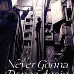 와 태민 이번 솔로 콘셉트 뭐야??