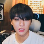 요즘 강다니엘에게 생긴 가장 큰 문제