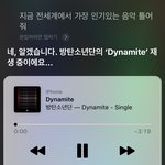 <b>시리</b>가 대답합니다 제일 인기있는...