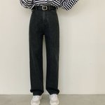 [댓글부탁해] 얘들아 옷 <b>오때</b>