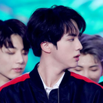 아미들이 <b>이날</b> 언제야??