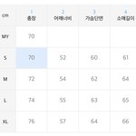 [추반] <b>후드</b>티 사이즈 좀 골라줘