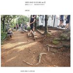 <b>헬</b><b>창</b>들 개웃기네 ㅋㅋㅋ케ㅏ