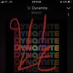 [방탄소년단] 광산김즈 <b>화성</b>간다!!!