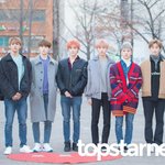 [NCT] 정우야 어디봐!!!