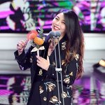 이름 잘못들었던 박보영ㅋㅋㅋㅋ