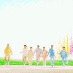 방탄 다이너마이트 1위할만 했던거 같지 않음?