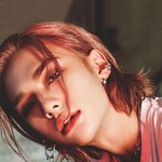 <b>장발</b>로 본인 캐릭터 확실히 구축한 남자 아이돌