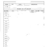와 <b>확진</b>자 이렇게 많이 돌아다닌 거 처음 봄