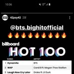 [드루와] 싸이 <b>인</b>스토리 방탄