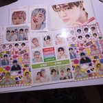 [NCT] <b>캔디</b>랩.. 예쁘네..