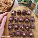 푸드 <b>아트</b>가 그냥 취미라는 엄마