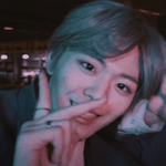 마루에서 곧 데뷔하는 멤버들 얼굴