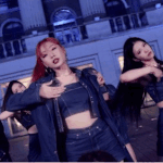 [드루와] <b>갠적</b>으로 러블리즈 이번 컴백 좀.. 뭔가...