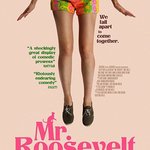 오직 넷플에서만 볼 수 있는 외화들