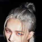 [모두드루와] 현진 티저를 본 일본팬들 반응