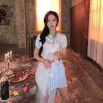 [모두드루와] 웹드 7일만 로맨스 <b>여주</b>있자나