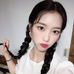 옴걸 <b>지호</b> 글씨 되게 의외다ㅋㅋㅋ