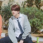 <b>본업</b> 열심히하는 빵경우...