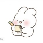 [댓글부탁해] 얘들아 나 진로 상담 좀 해줘 고딩들만