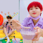 송형준 <b>갭</b>차이봐