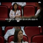 [댓글부탁해] 지금와서 <b>재평가</b> 받는 드라마