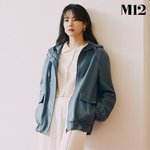 윤승아 M12 화보 <b>존예</b>