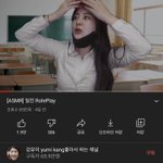 [NCT] ㅅㄷ 시즈니 개웃겨