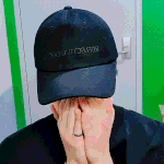 주<b>여니</b> 섹시