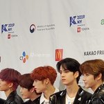 <b>영훈</b>이 잘생겼는데..