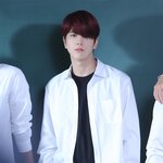 [더보이즈] 더보이즈 공계 트윗 [연애<b>혁명</b>]