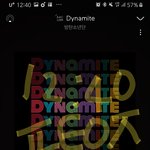 [방탄소년단] B와2<b>님</b> 인스스에 올라옴^^