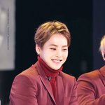 [EXO] 민석이 아재개그