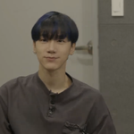 [NCT] 애들 염색했네?