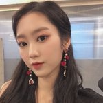 배<b>우상</b> 아이돌 누구누구 있냐