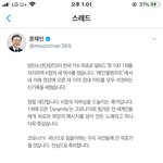진짜할일업<b>스시</b>네.. ㅜ