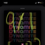 [방탄소년단] 마 느그가 B보드 1위 가수가