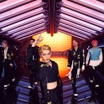 [NCT] 뭔가 마지막쯤에 <b>영웅</b> 느낌난다아냐?