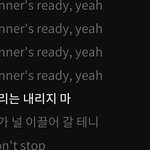[NCT] 이노세<b>이예</b> 이노세<b>이예</b>가